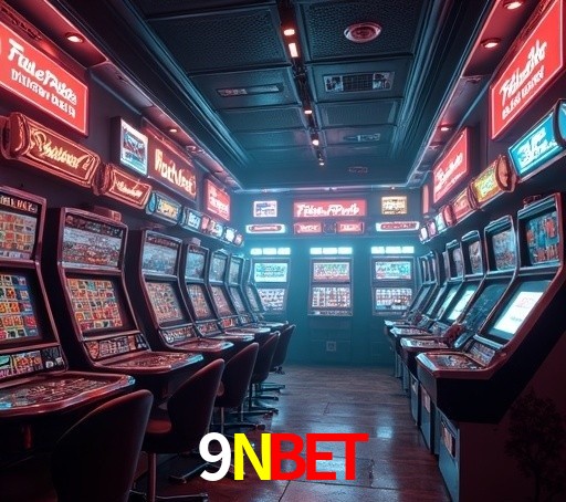Adicionar à Tela Inicial no iOS